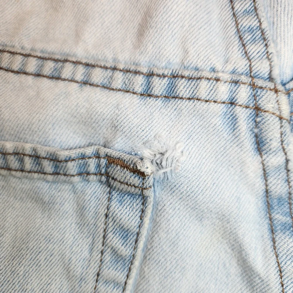 Levis vintage levi